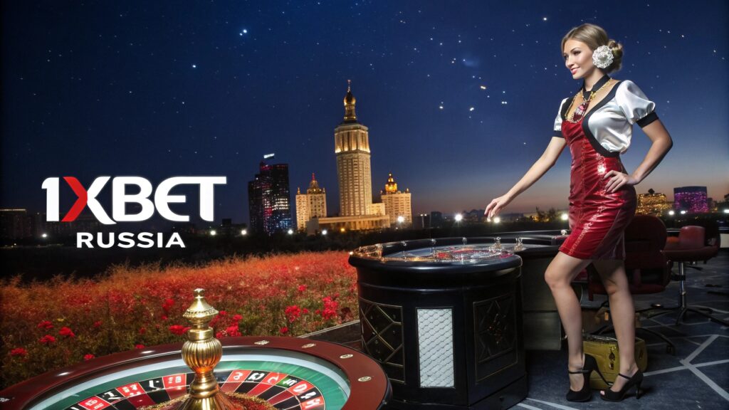 1xbet зеркало